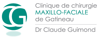 Clinique de chirurgie MAXILLO-FACIALE de Gatineau | Dr Guimond